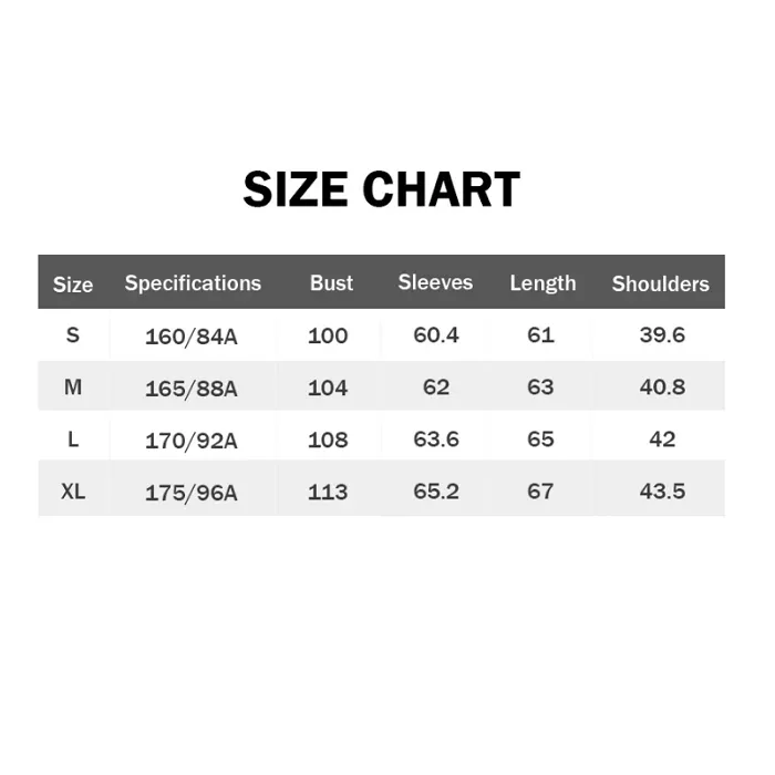 картинка Kailas куртка пуховая Lightweight Goose Down Hooded W's от интернет-магазина Тибет