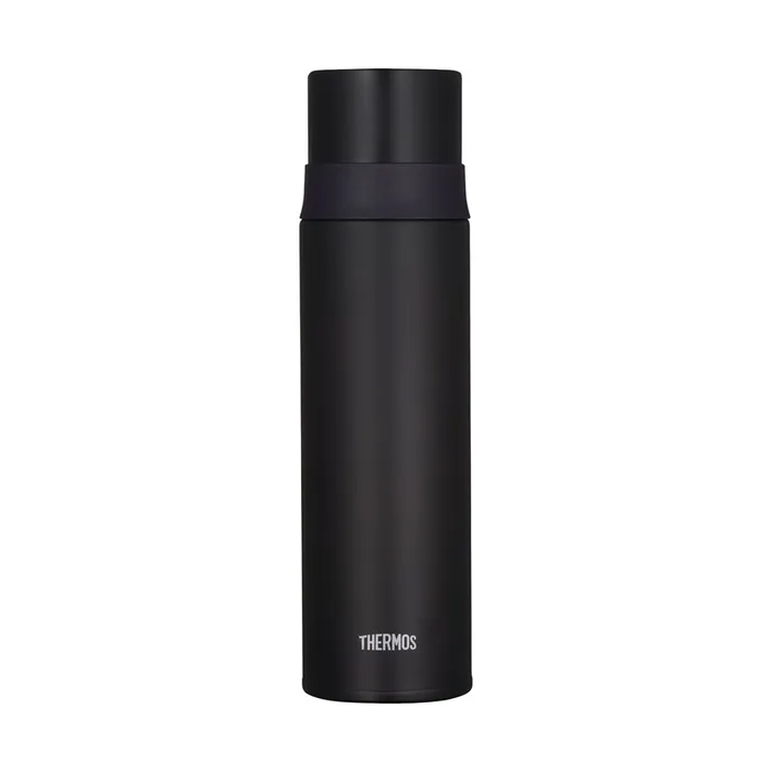 картинка Thermos термос FFM-501 MTBK 0,5л от интернет-магазина Тибет