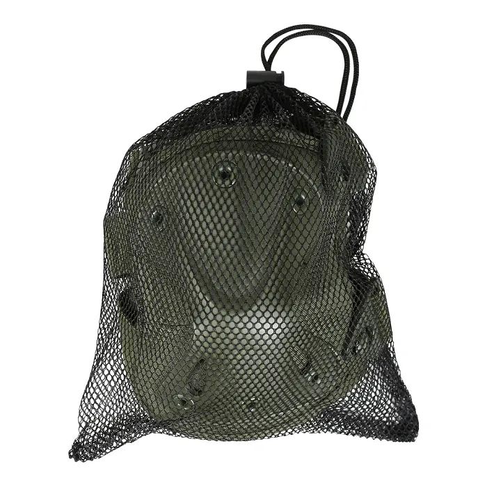 картинка Splav наколенники X-Form  от интернет-магазина Тибет