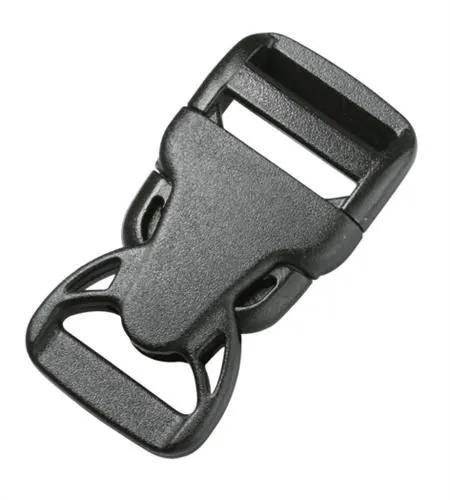 картинка Duraflex замок-защёлка Rock Lockster 20мм от интернет-магазина Тибет