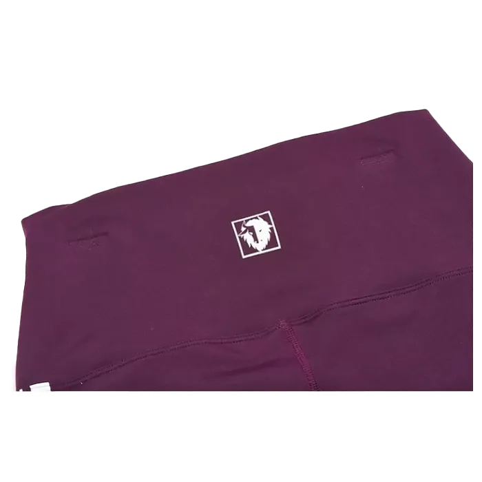 картинка Black Yak легинсы Clare AD Leggings от интернет-магазина Тибет