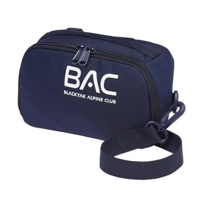 картинка Black Yak сумка BAC Aton Pouch AD от интернет-магазина Тибет