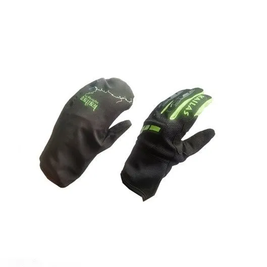 картинка Kailas рукавицы Tibet Bicycling  от интернет-магазина Тибет