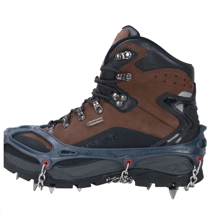 картинка Snow Line кошки Chainsen Pro от интернет-магазина Тибет