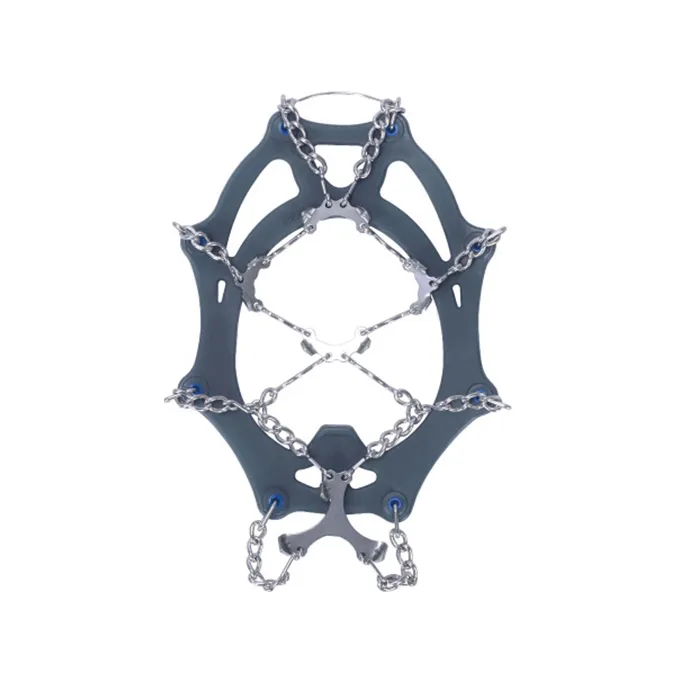 картинка Snow Line кошки Chainsen Pro от интернет-магазина Тибет