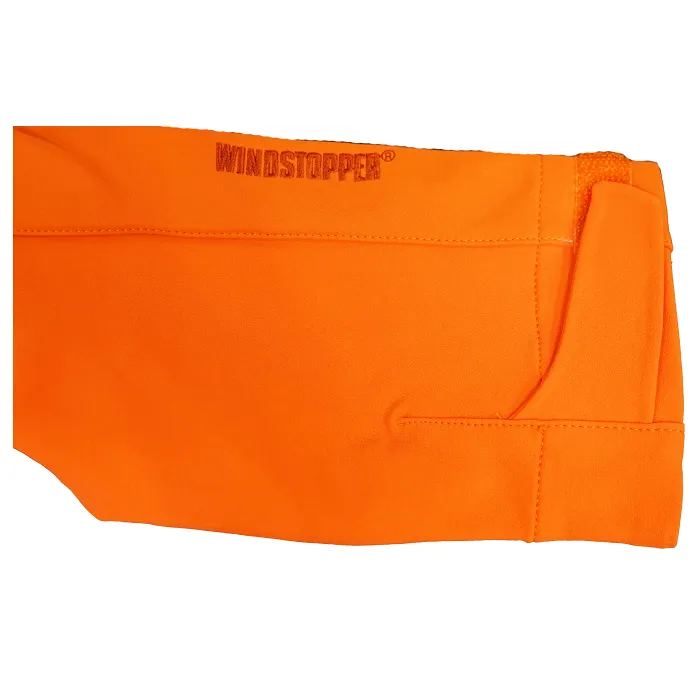 картинка Marmot куртка Prodigu W's от интернет-магазина Тибет