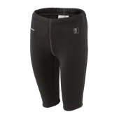 картинка Sivera термобелье Сноуи низ женский Ш(ж) от интернет-магазина Тибет