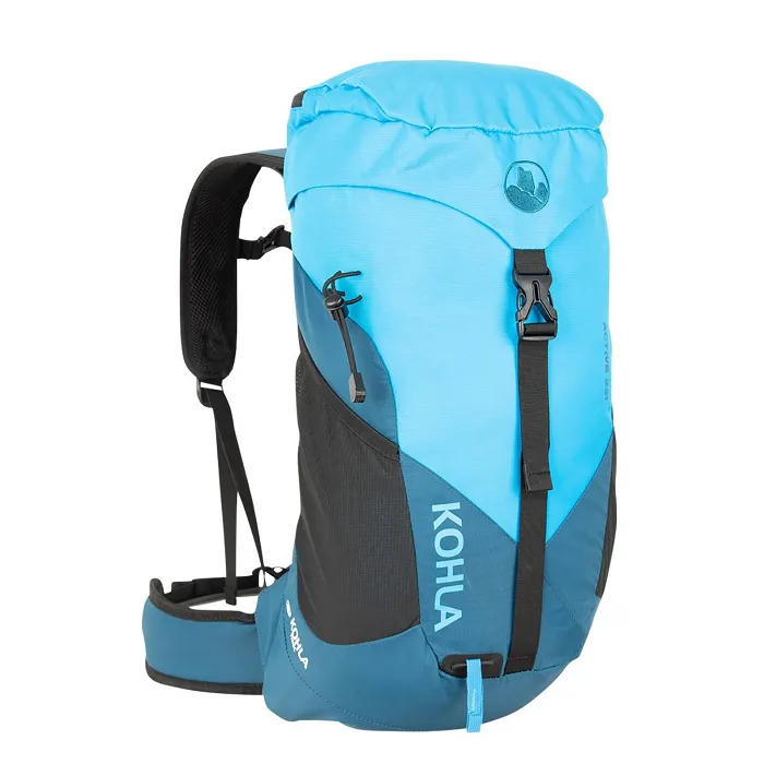 картинка Kohla рюкзак Active 22л от интернет-магазина Тибет
