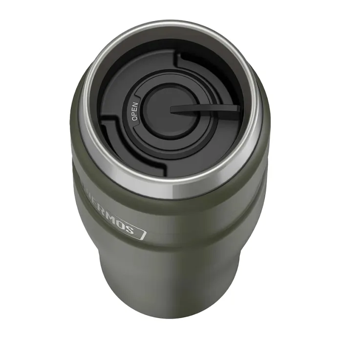 картинка Thermos термокружка SK-1005 MAG 0,47л от интернет-магазина Тибет