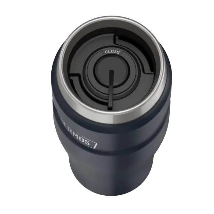 картинка Thermos термокружка SK-1005 MMB 0,47л от интернет-магазина Тибет