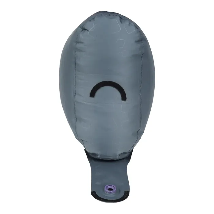 картинка Splav гермомешок насос для коврика малый от интернет-магазина Тибет