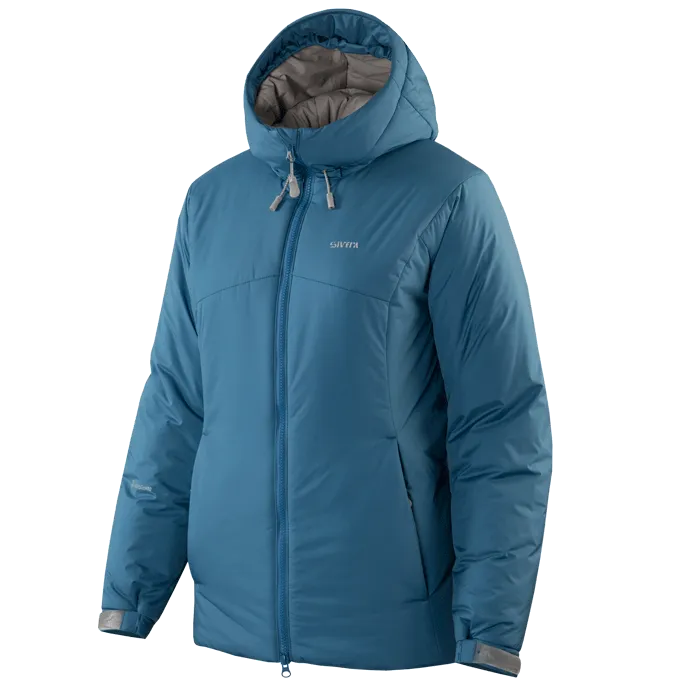 картинка Sivera куртка женская Малица 2.2  от интернет-магазина Тибет