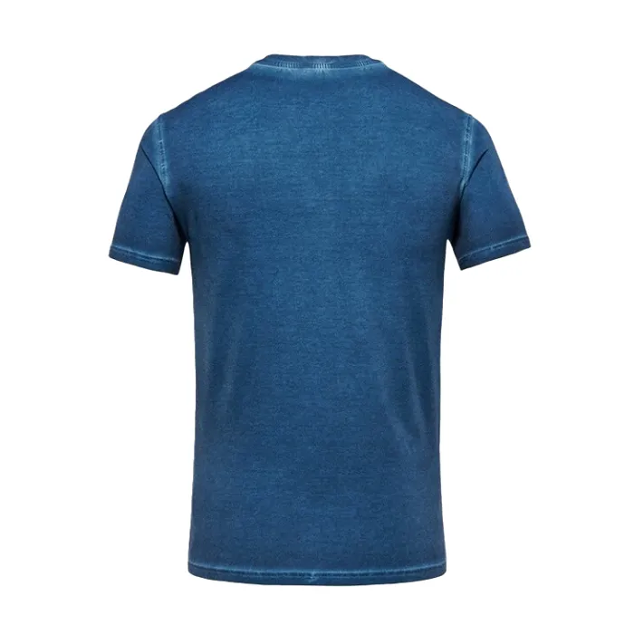 картинка Black Yak футболка Yosemite T-Shirt  от интернет-магазина Тибет