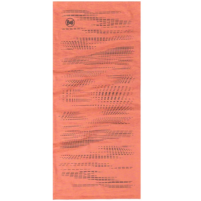 картинка Buff бандана-труба Dryflx Solid Cyberpink от интернет-магазина Тибет