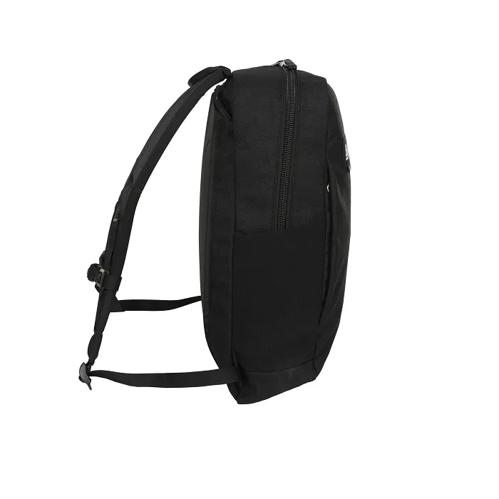 картинка Bach рюкзак Pack Dice 15 от интернет-магазина Тибет