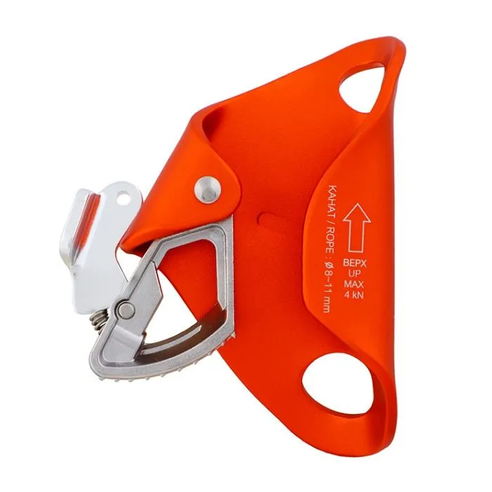 картинка Венто зажим грудной Кроль от интернет-магазина Тибет