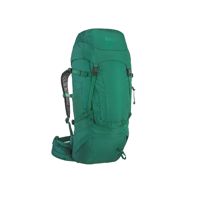 картинка Bach рюкзак Pack Daydream 50 Regular от интернет-магазина Тибет