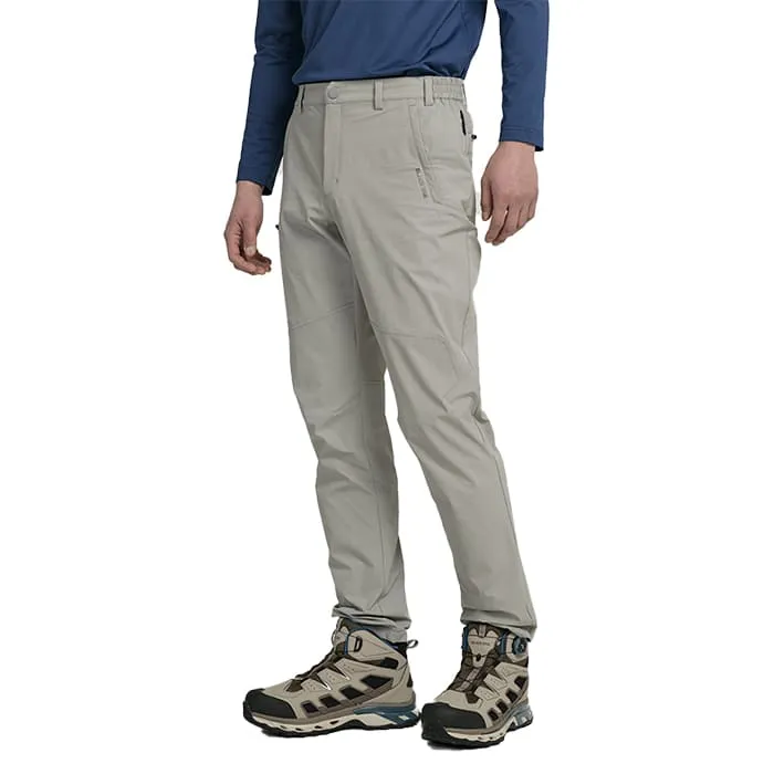 картинка Black Yak брюки M Martin // от интернет-магазина Тибет