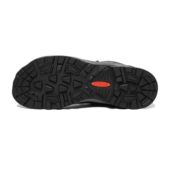 картинка TrekSta ботинки Commodus GTX от интернет-магазина Тибет