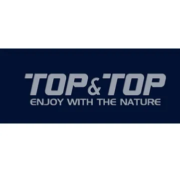 Top & Top
