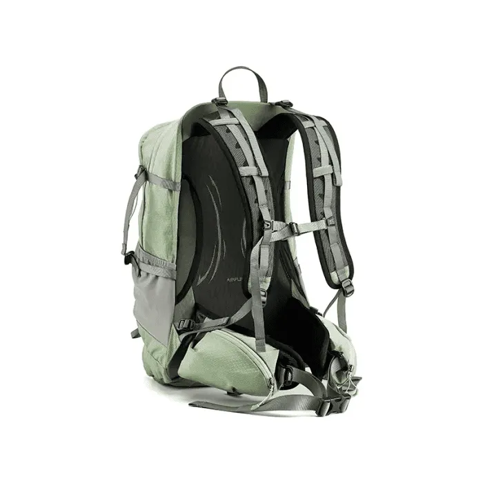 картинка Samstrong рюкзак Tornado от интернет-магазина Тибет