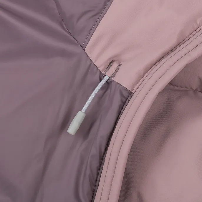 картинка Sivera куртка пуховая Шега  от интернет-магазина Тибет