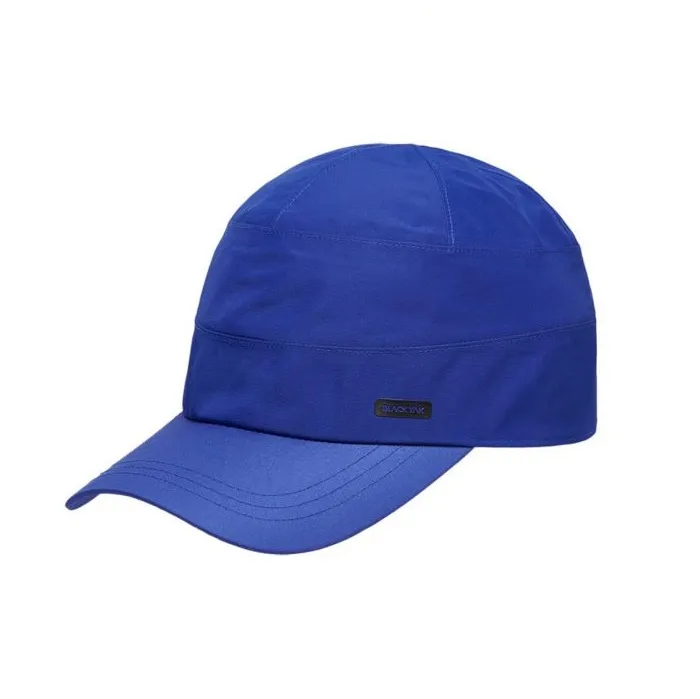 картинка Black Yak кепка мембранная Gore Women Piece GTX от интернет-магазина Тибет