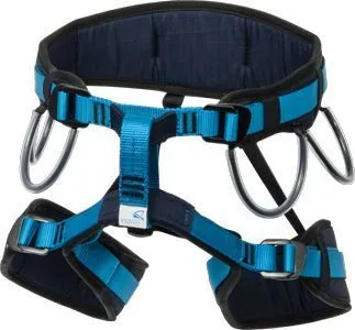 картинка Венто система Высота 004 от интернет-магазина Тибет