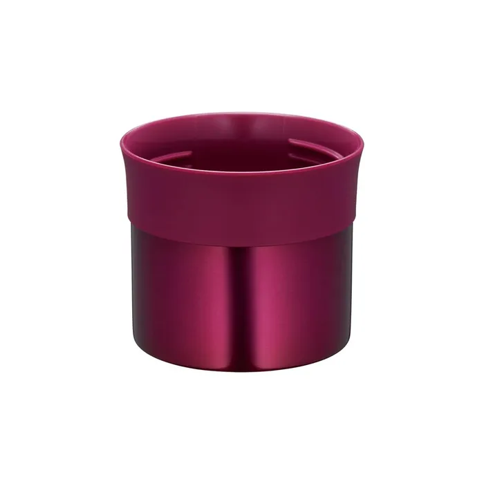 картинка Thermos термос FFM-351 BGD 0,35л от интернет-магазина Тибет