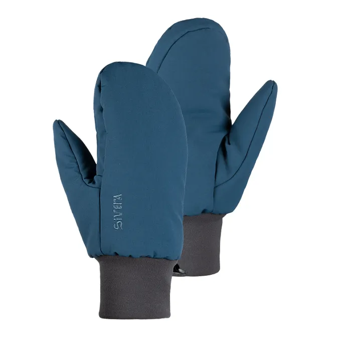 картинка Sivera рукавицы Колонтарь 23 0310 от интернет-магазина Тибет
