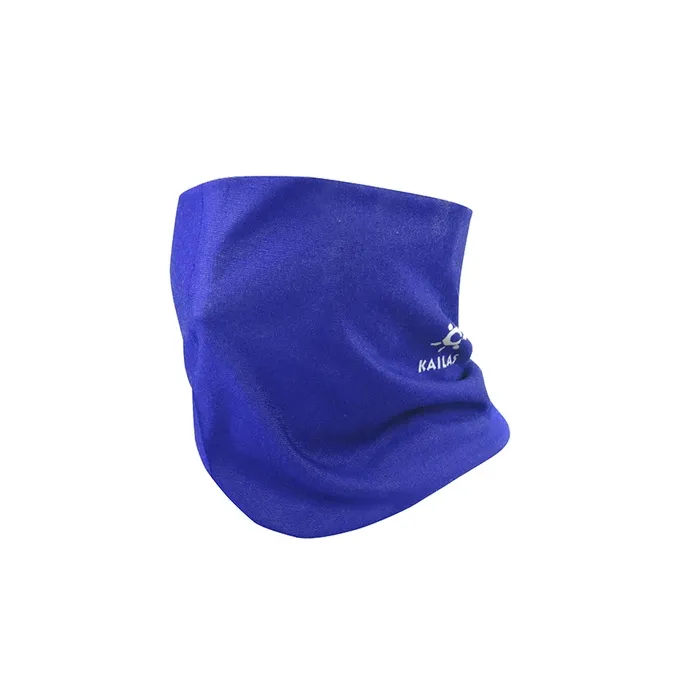 картинка Kailas бандана-труба Seamless Buff  KF2341507 от интернет-магазина Тибет