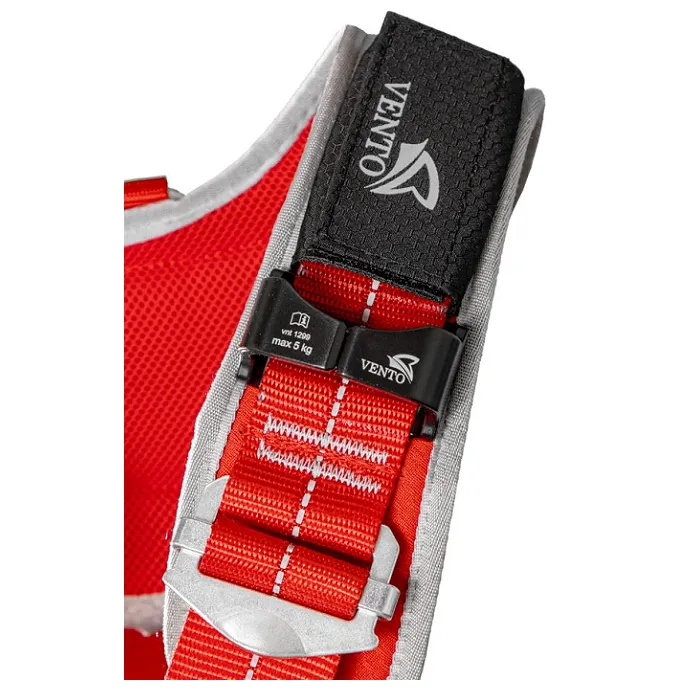 картинка Венто система Профи Эксперт от интернет-магазина Тибет