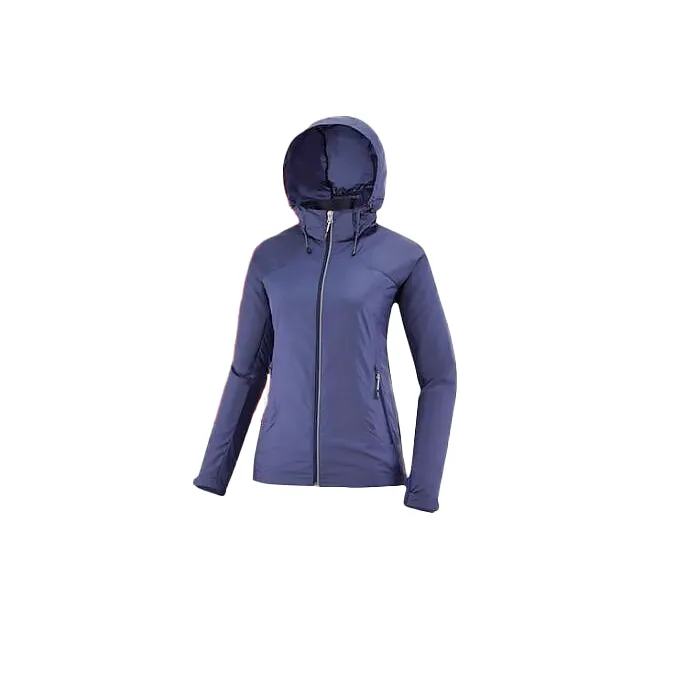 картинка Marmot ветровка женская 1MMJKM6502 от интернет-магазина Тибет