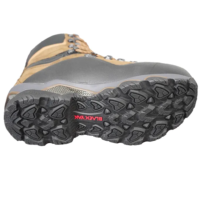 картинка Black Yak ботинки Yakload Pro GTX W's от интернет-магазина Тибет