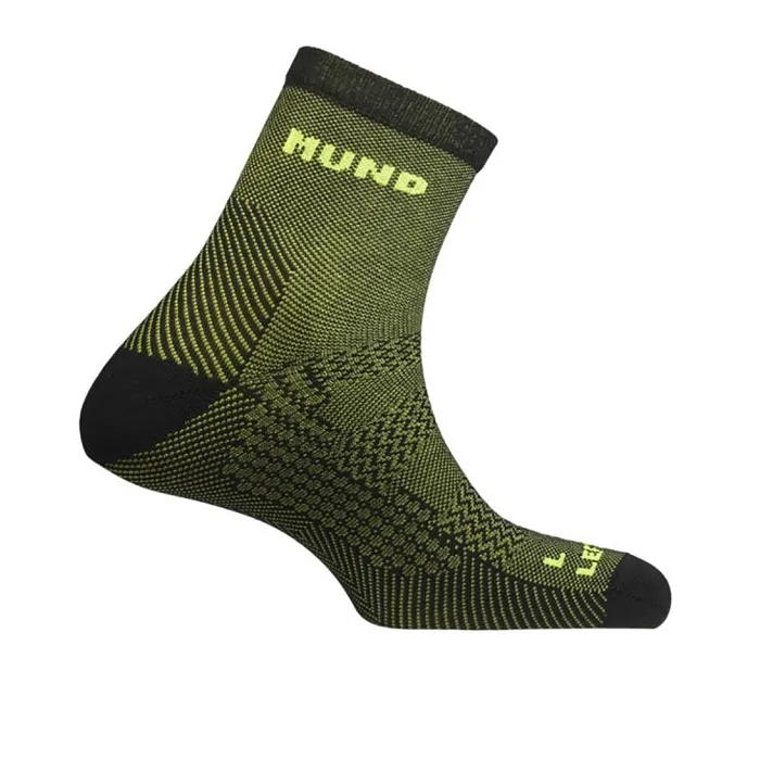 картинка Mund носки Series от интернет-магазина Тибет