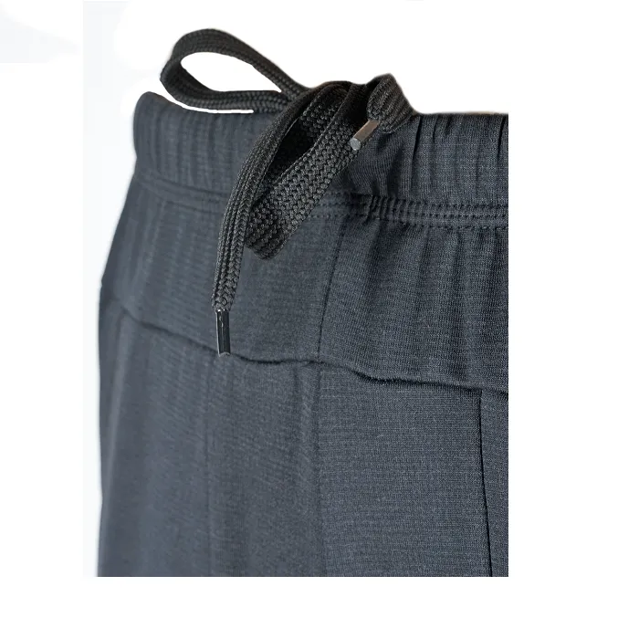 картинка O3 Ozone термобелье низ Course (марк) от интернет-магазина Тибет