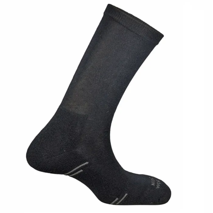 картинка Mund носки Winter Extreme  от интернет-магазина Тибет