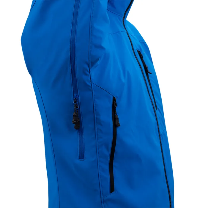 картинка Sivera куртка софтшелл Az Верес 25 0738 от интернет-магазина Тибет