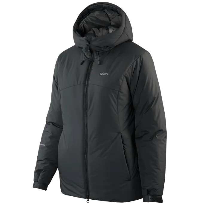картинка Sivera куртка женская Малица 2.2  от интернет-магазина Тибет