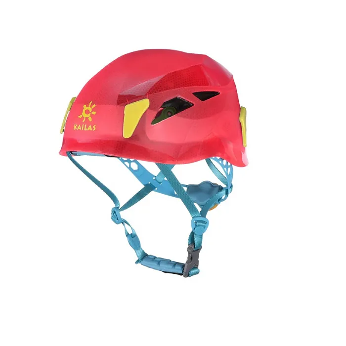 картинка Kailas каска Aegis Plus от интернет-магазина Тибет