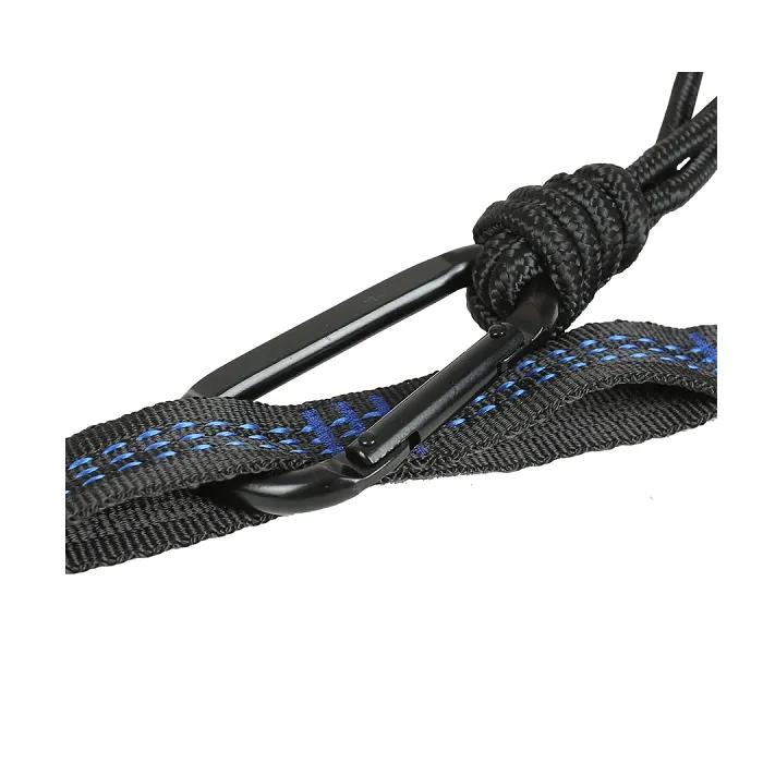 картинка Splav комплект строп для подвеса гамака от интернет-магазина Тибет