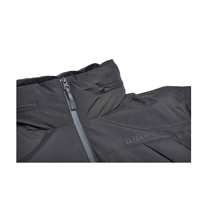 картинка Black Yak куртка пуховая Cayman Down GTX от интернет-магазина Тибет