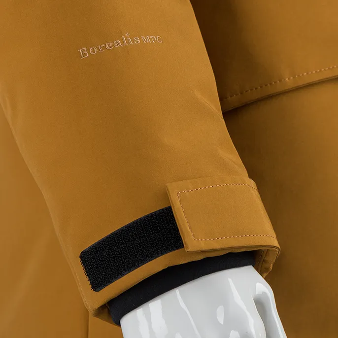 картинка Sivera куртка женская Стояна МС 20 2623 от интернет-магазина Тибет