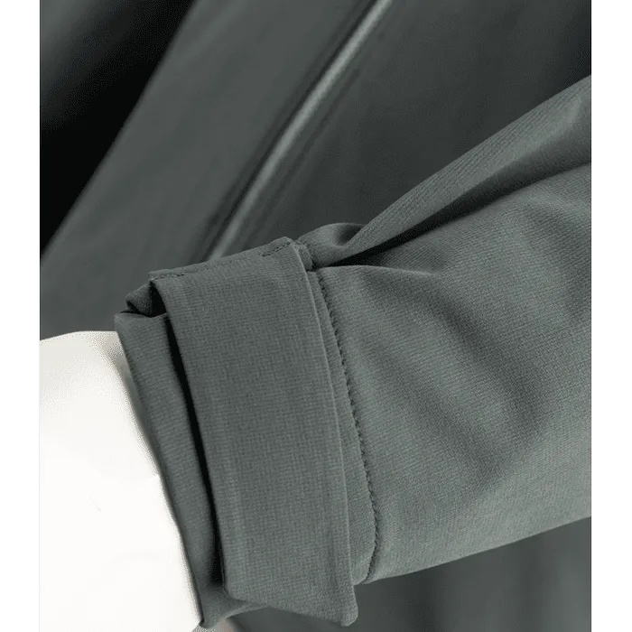 картинка Sivera куртка софтшелл Az Единец 25 0700 от интернет-магазина Тибет