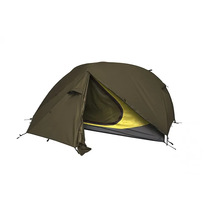 картинка Normal палатка Зеро Z 3 PRO Si PU от интернет-магазина Тибет
