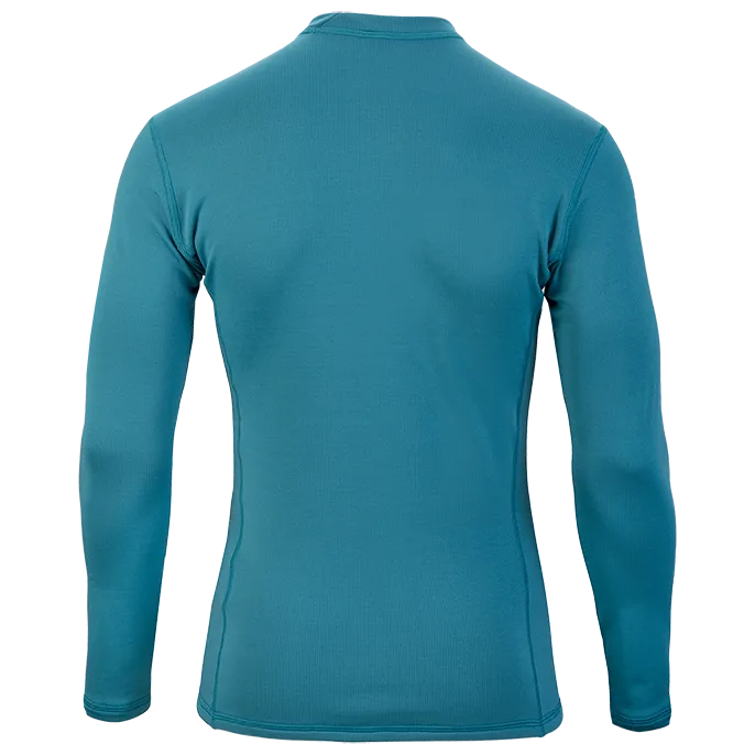 картинка Sivera термобелье Вуйма верх мужской (м) 18 0294 от интернет-магазина Тибет