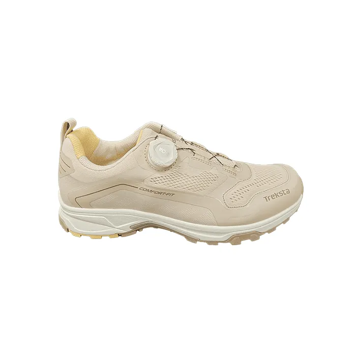 картинка TrekSta кроссовки Sharp BOA от интернет-магазина Тибет