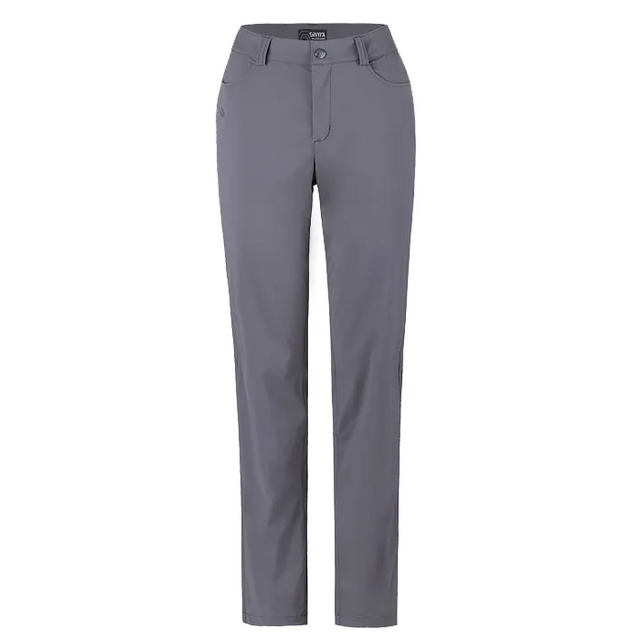 картинка Sivera брюки женские Танок П 23 0908 от интернет-магазина Тибет