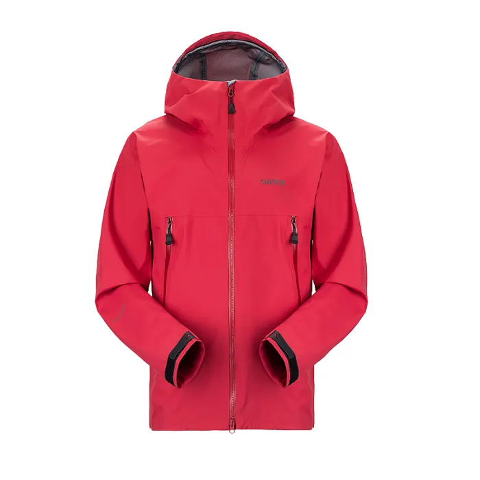 картинка Sivera куртка мембранная Емурлук 22 0030 от интернет-магазина Тибет