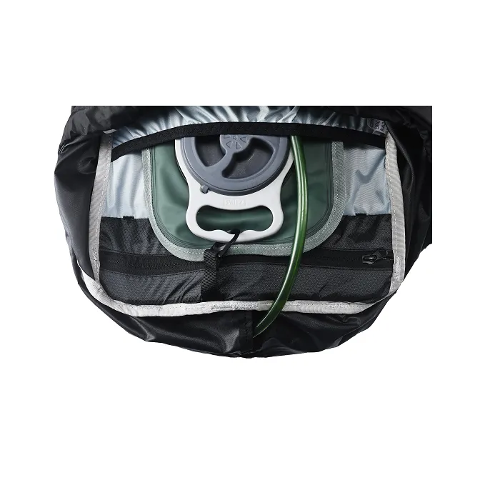 картинка Kailas рюкзак Ridge II Lightweight Hiking 48+5л KA2253009 от интернет-магазина Тибет